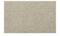 Gray & Jones Kissen Cap Ferrat