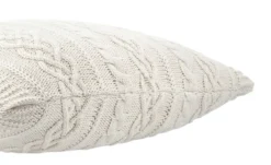 Gray & Jones Kissen Cap Ferrat