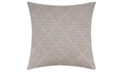 Gray & Jones Kissen Cap Ferrat