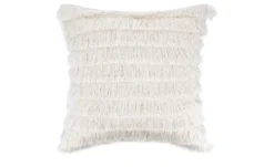 Gray & Jones Kissen Tierra Fuego