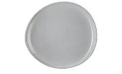 Gray & Jones Speiseteller Como