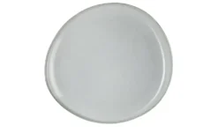 Gray & Jones Speiseteller Como