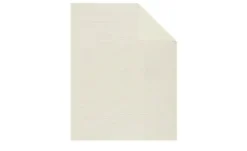 Gray & Jones Tagesdecke Black Coast
