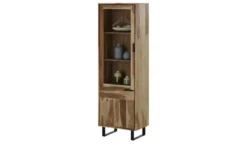 Gray & Jones Vitrine Tierra Fuego 2.0