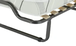 Gästebett