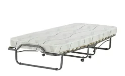 Gästebett