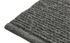 Handweb-Teppich