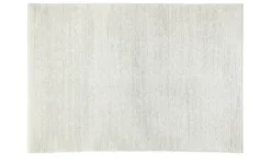 Handweb-Teppich