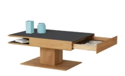 HARTMANN Couchtisch Caya