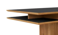 HARTMANN Couchtisch Caya