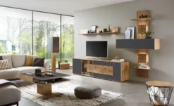 HARTMANN Couchtisch Caya