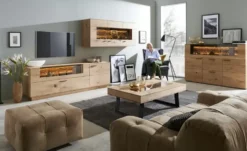 HARTMANN LED-Beleuchtung Runa