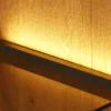 HARTMANN LED Beleuchtung Vela