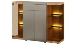 HARTMANN LED Beleuchtung Vela