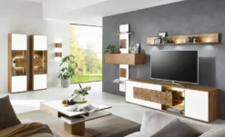 HARTMANN Vitrine Caya