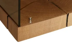 HARTMANN Vitrine Vela
