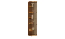 HARTMANN Vitrine Vela