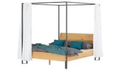 HASENA Himmelbett