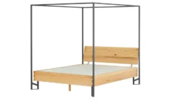 HASENA Himmelbett