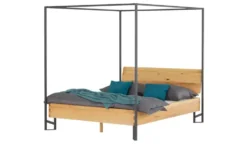 HASENA Himmelbett