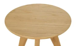 HASENA Nachttisch
