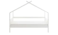 Hausbett Susa
