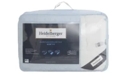 Heidelberger Bettwaren Winterdecke Arktis