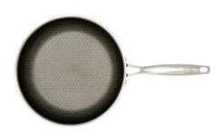 Hensslers Bratpfanne
