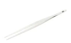Hensslers Brat- & Wendepinzette