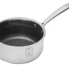 Hensslers Stielkasserolle