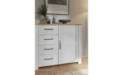 Herrenkommode