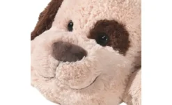 Heunec Kuscheltier Hund