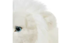 Heunec Kuscheltier Löwe