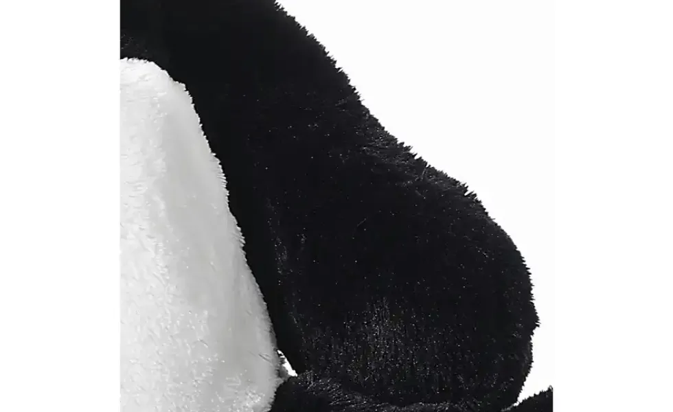 Heunec Kuscheltier Panda