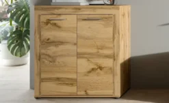 Highboard