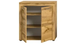Highboard