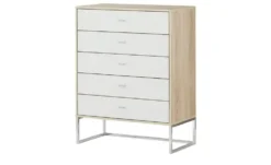 Highboard