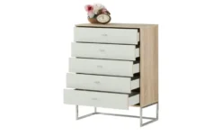 Highboard