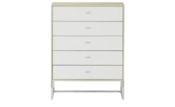 Highboard
