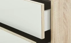 Highboard