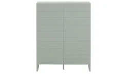 Highboard