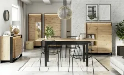 Highboard