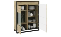Highboard