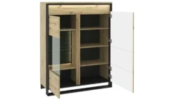 Highboard