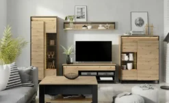Highboard