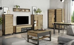 Highboard