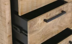 Highboard