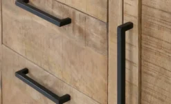 Highboard