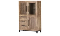 Highboard