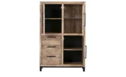 Highboard